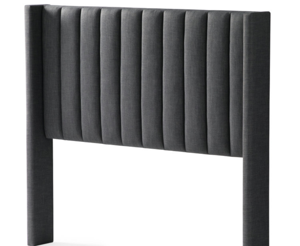 Blackwell Headboard