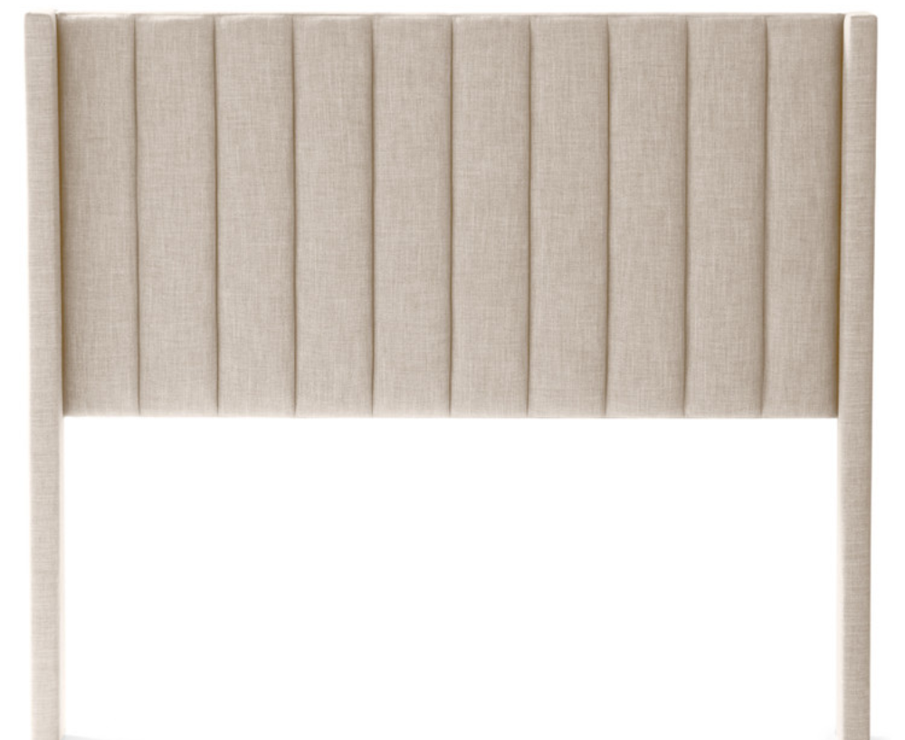 Blackwell Headboard