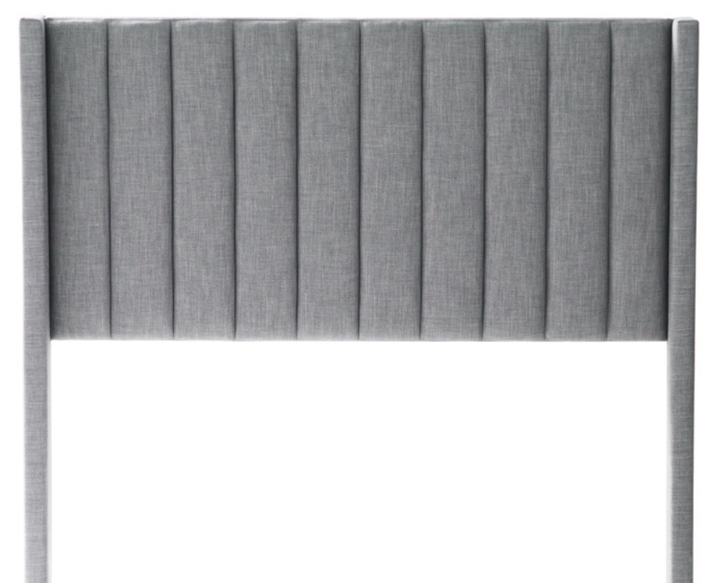 Blackwell Headboard