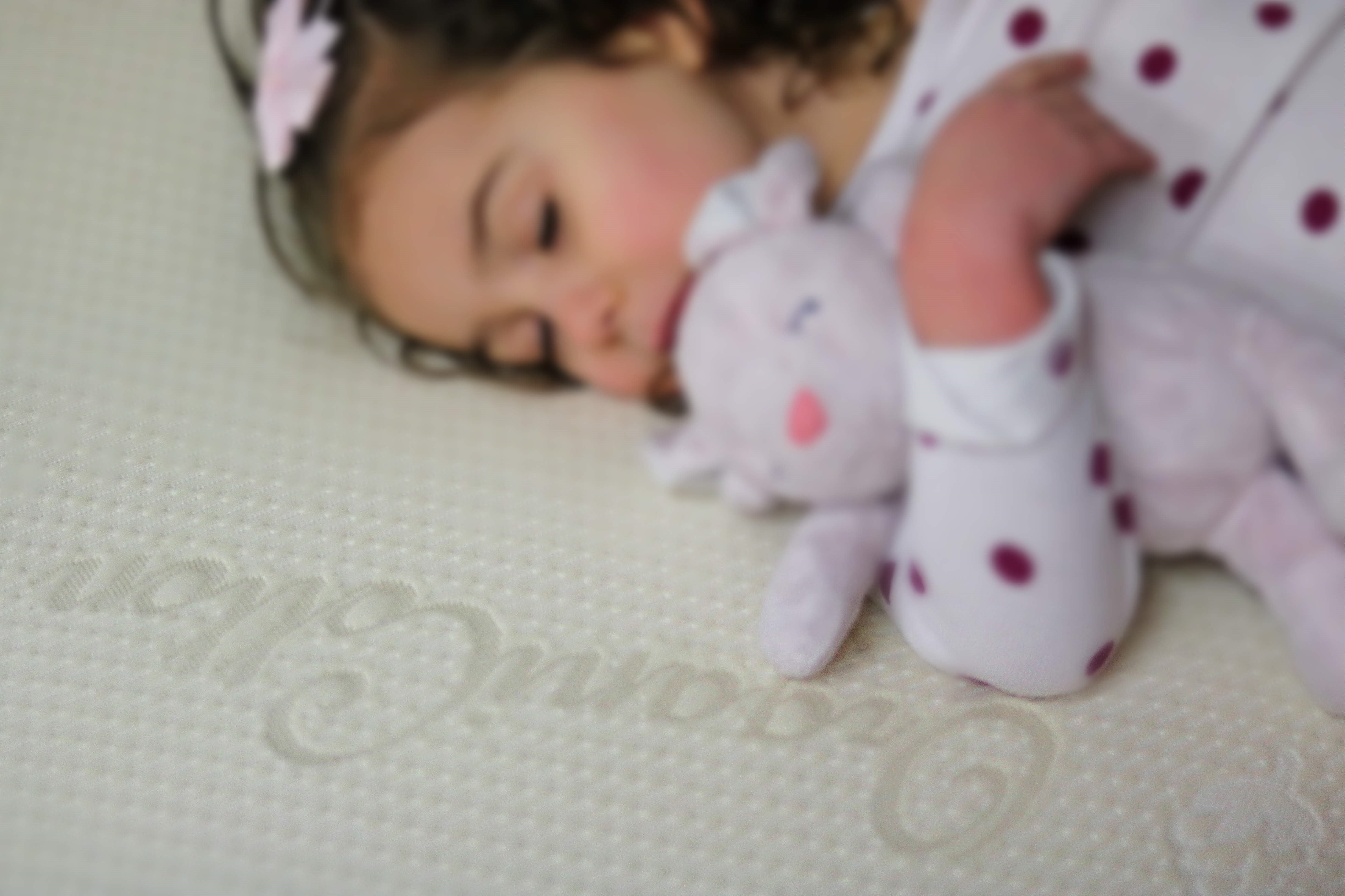 Harvest Green Pillow Top Queen FLOOR SAMPLE Mattress Only - Regular Price $2249 - Sale Price $1124.50  SOLD!!
