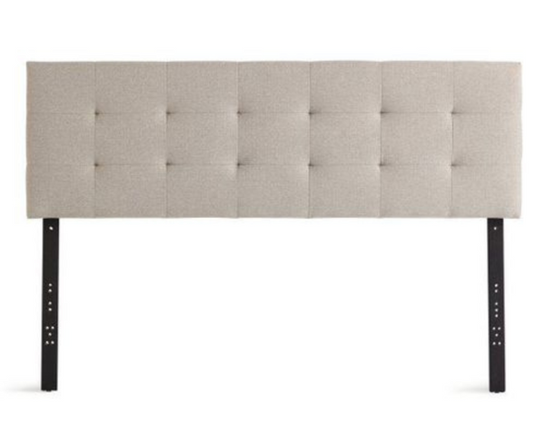 Davis Headboard