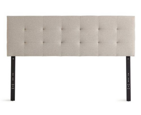 Davis Headboard