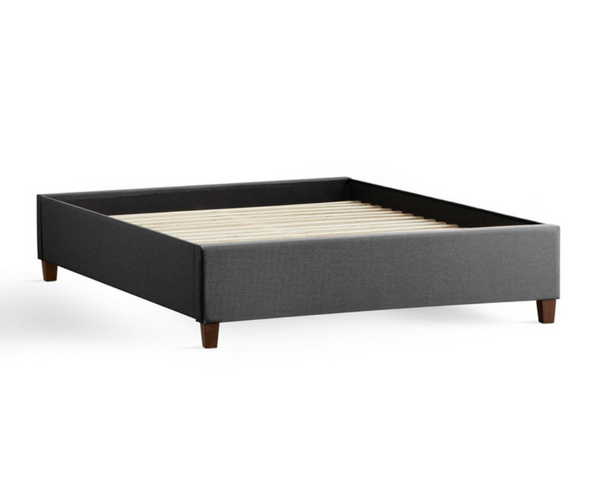 Eastman Platform Bed