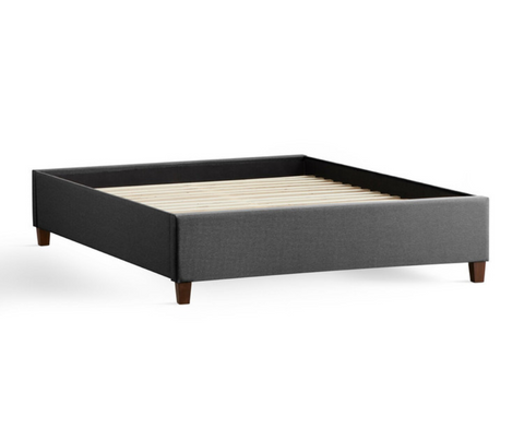 Eastman Platform Bed