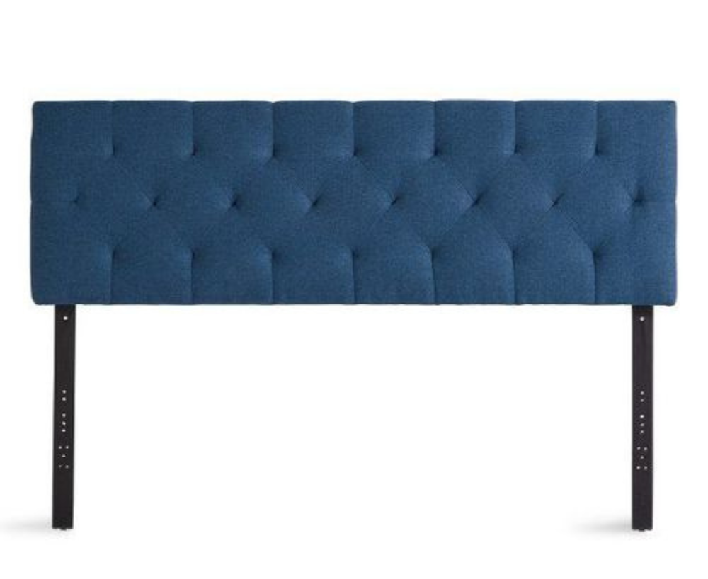Hansen Upholstered Headboard