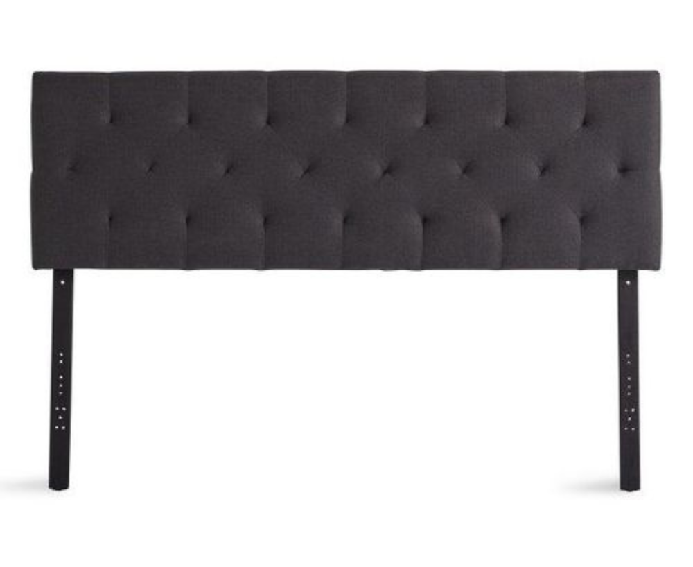 Hansen Upholstered Headboard