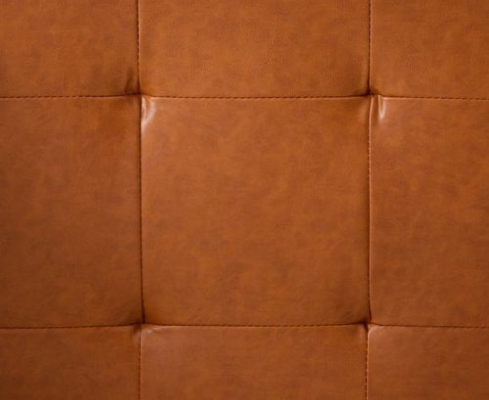Jensen Platform Bed