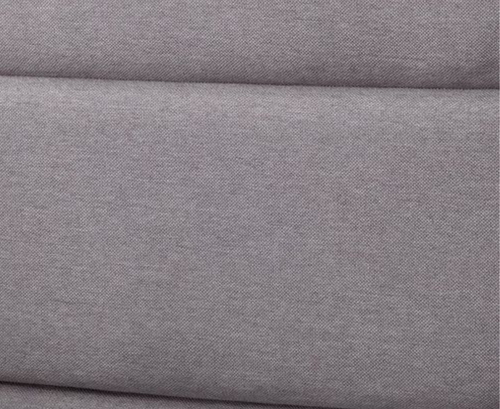 Madsen Platform Bed