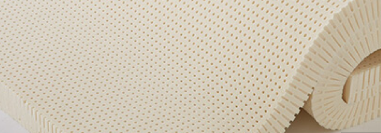 Paramount Mattress - The Joma Wool Kiwi Collection - Piha Luxury Firm