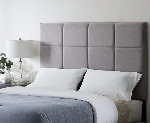 Scorseby Headboard