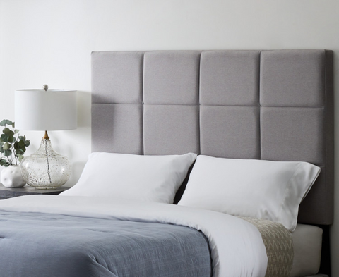 Scorseby Headboard