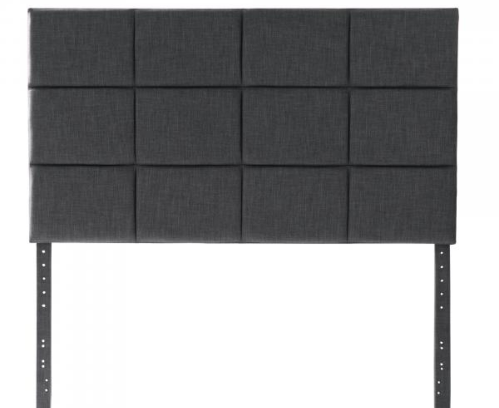 Scorseby Headboard