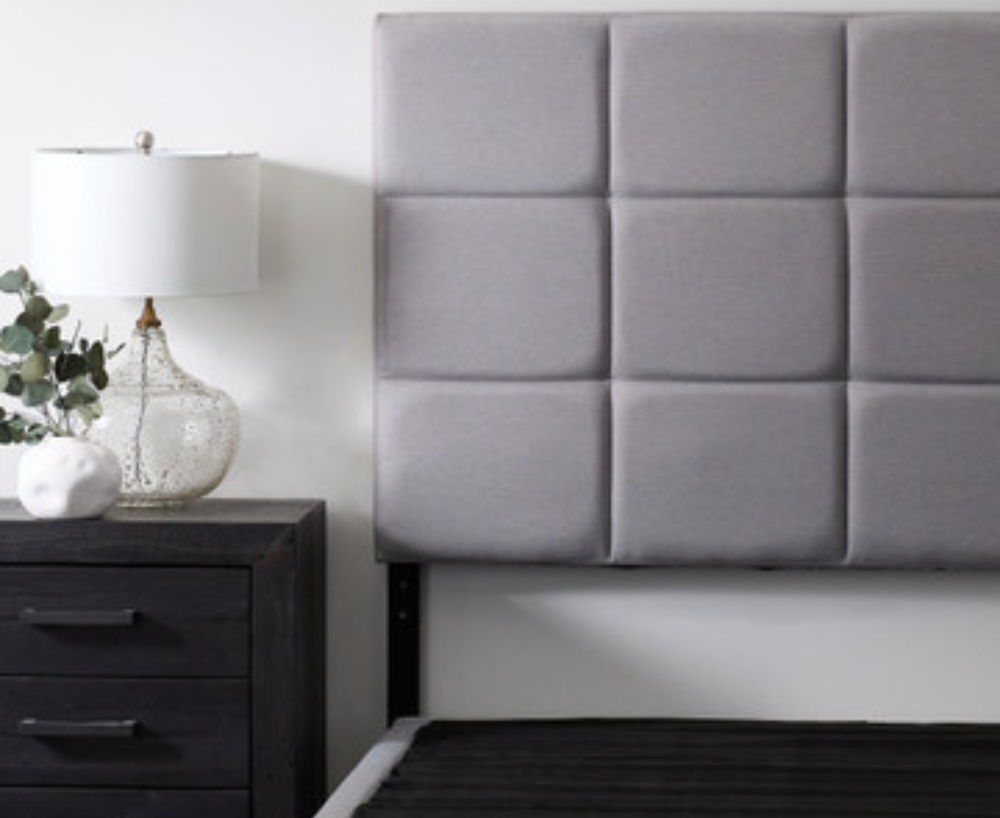 Scorseby Headboard