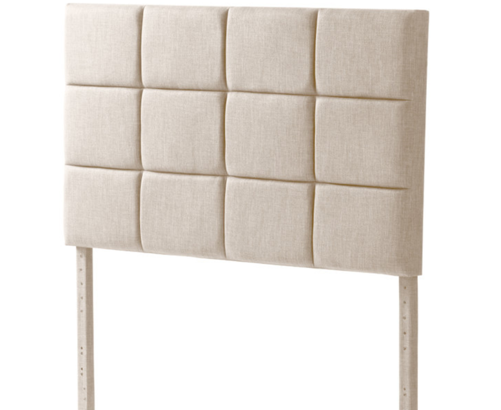 Scorseby Headboard