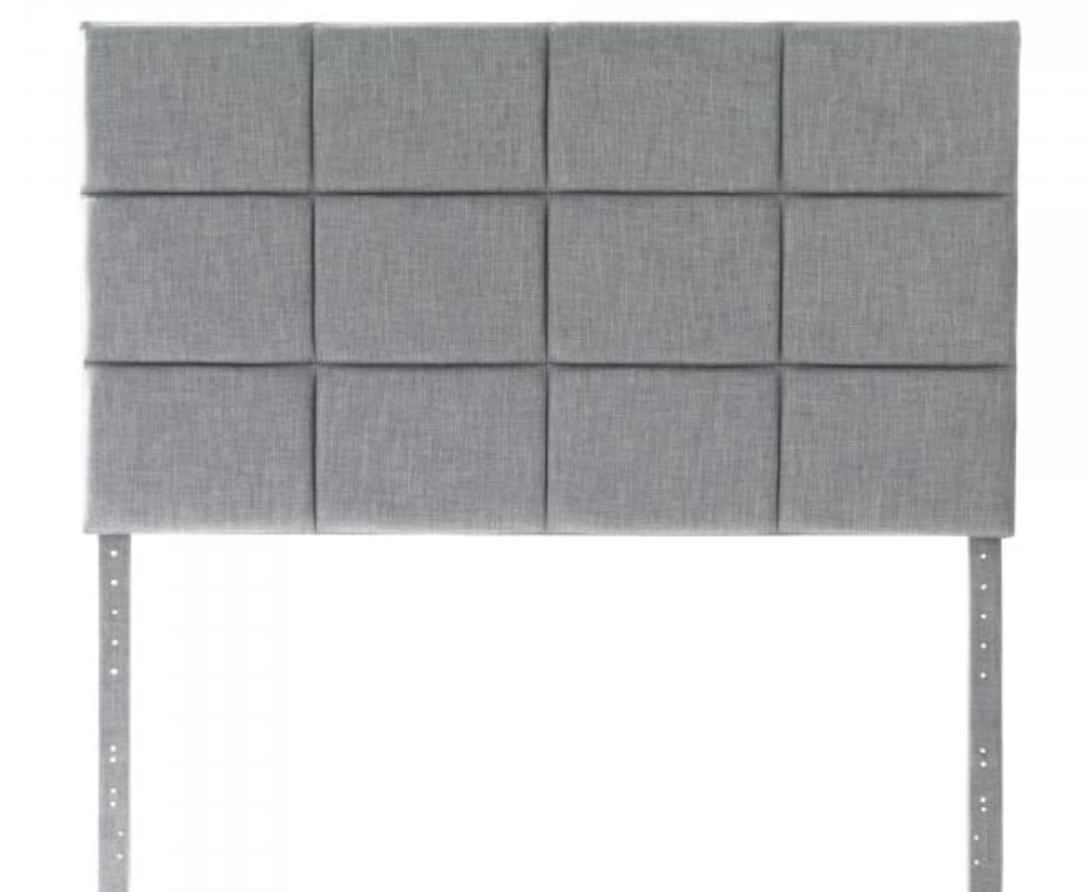 Scorseby Headboard