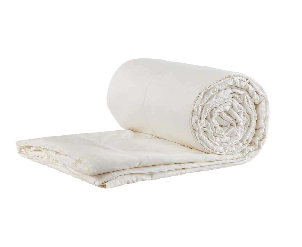 Sleep & Beyond myComforter Light