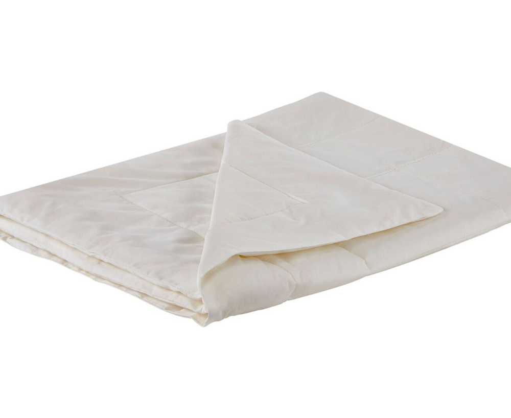 Sleep & Beyond myComforter Light
