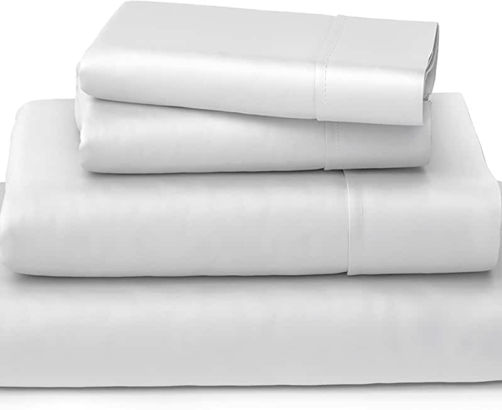 Dreamfit sheets discount