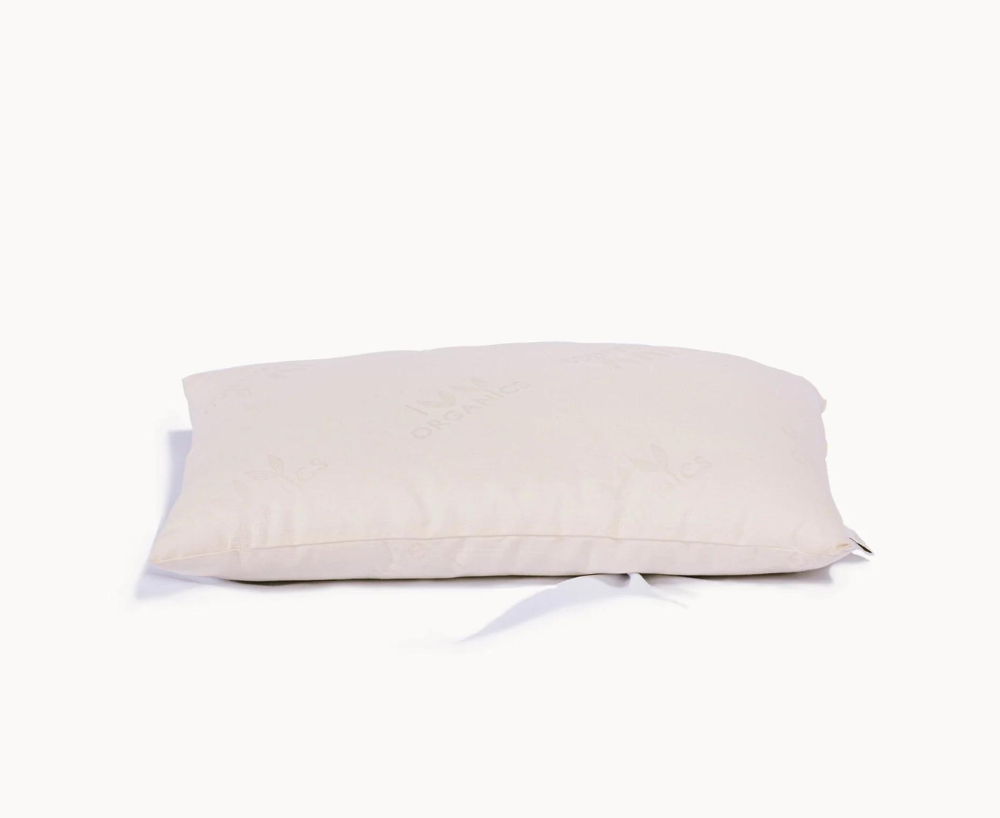 Pillow top cotton price