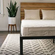 OMI Organic Metta Bed