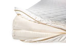 OMI Organic Metta Bed