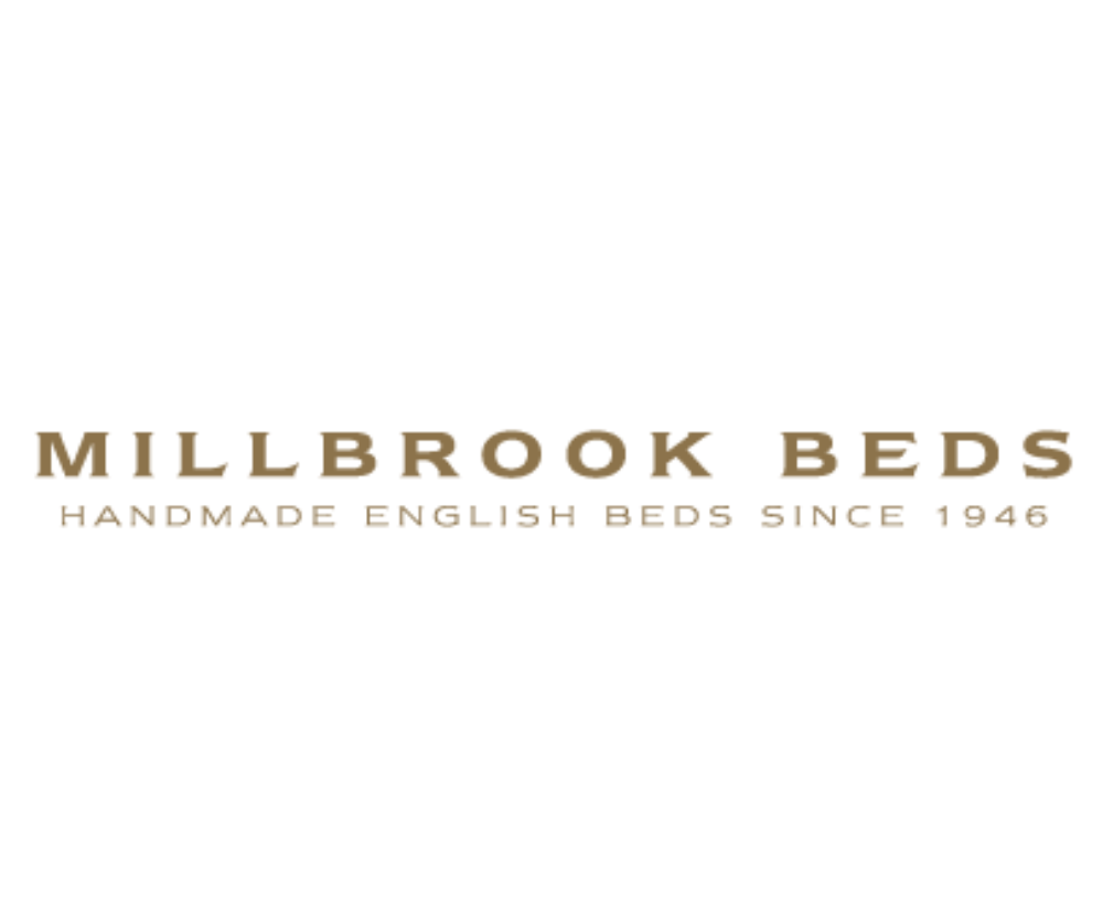 Millbrook Beds Windsor 8000