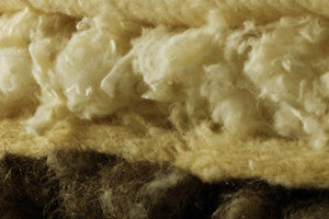 Nature's Spa - Plush