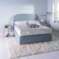 Vispring Devonshire Queen Floor Sample Mattress $6300 - Sale Price $3600