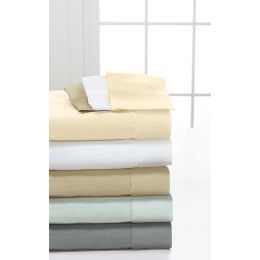 DreamFit Sheets